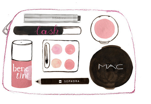 tumblr_n2cijgGkgu1tryn7mo1_500