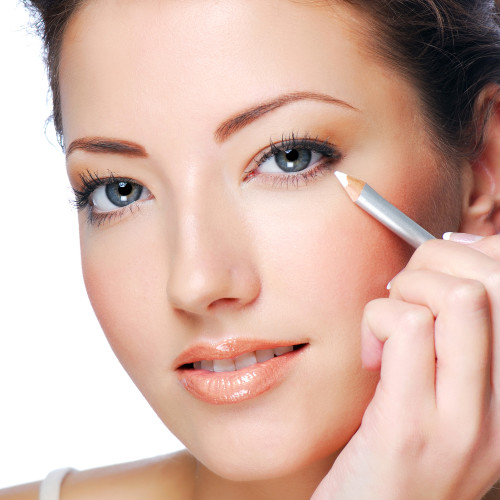 6-Top-10-Minute-Frequent-Makeup-Tricks-4