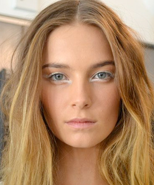 white_eye_makeup1