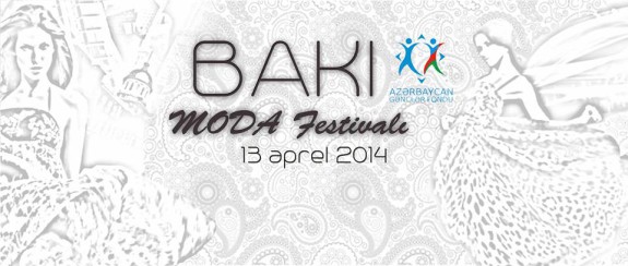 10154028_10203536456038979_1659342449_n