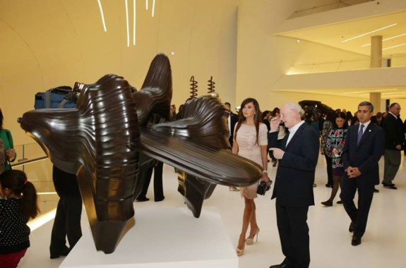 10151849_427823757361912_1318786315866155894_n