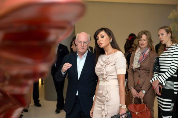 10157298_427823100695311_4365106854850560258_n