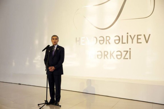 10172796_427823407361947_4001239079591552576_n