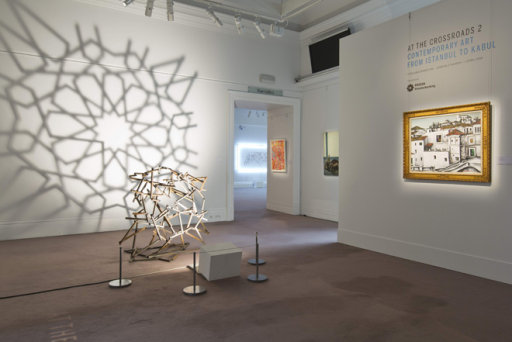 sothebys_010414_2