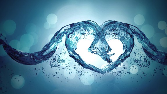 water1