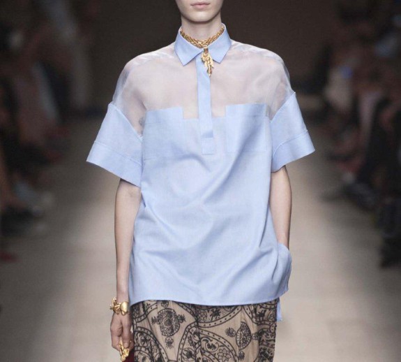 15181-ready-to-wear-spring-summer-2014