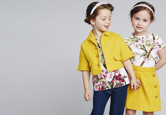 dolce-and-gabbana-ss-2014-child-collection-18-zoom