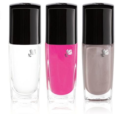 Lancome-2014-French-Ballerine-Collection-11