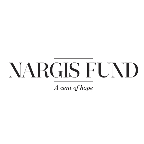 nargis fund
