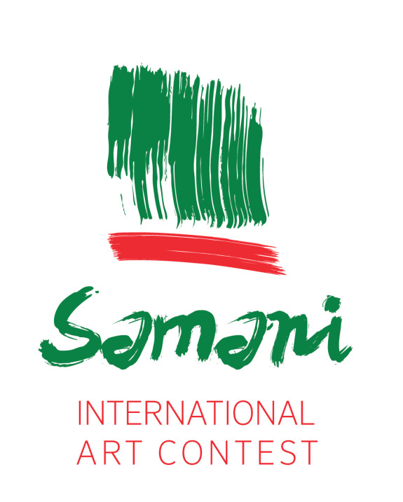 logo_semeni (2)