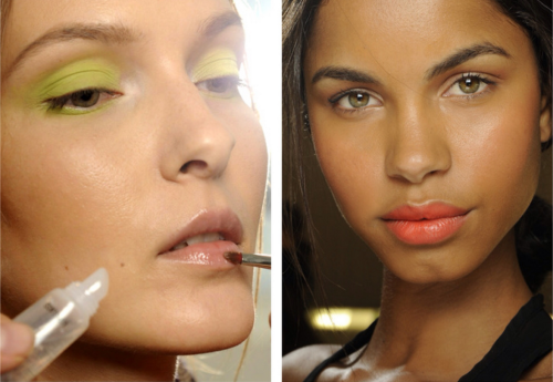 Снимок экрана 2014-03-10 в 15.33.28