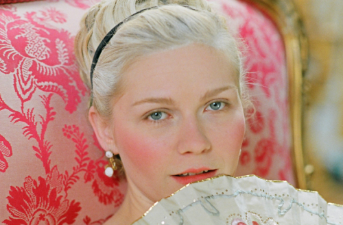 Снимок экрана 2014-03-10 в 15.54.17