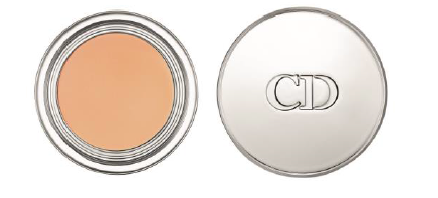 праймер-для-глаз-Backstage-Eye-Prim