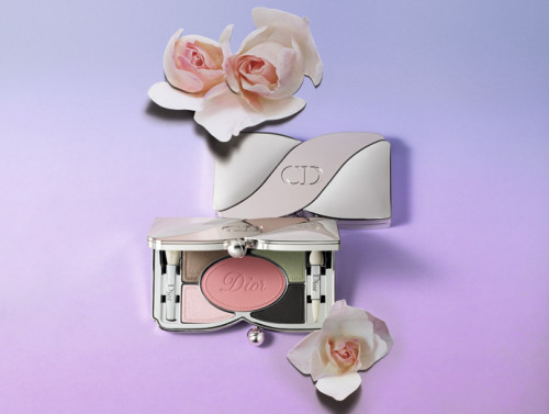 dior-daria-sping-summer-2014-1