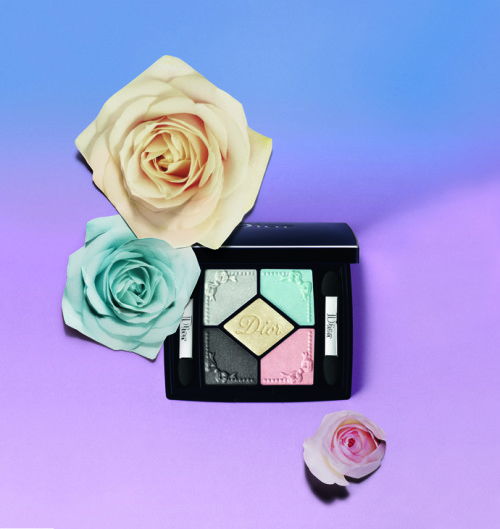 dior-daria-sping-summer-2014-5-couleurs-Trianon-Edition