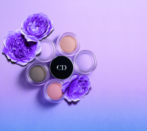 dior-daria-sping-summer-2014-Diorshow-Fusion-Mono-Matte-690x617