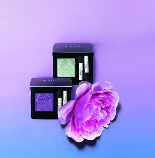 dior-daria-sping-summer-2014-Diorshow-mono-Trianon-Edition