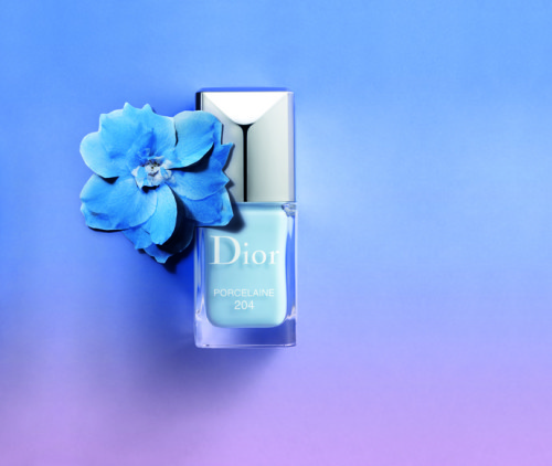 dior-daria-sping-summer-2014-Trianon-Vernis