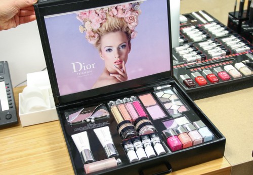 Dior-Trianon-Spring-2014-swatch