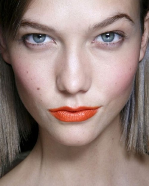 makeup-trends-from-ss-2014-fashion-week4