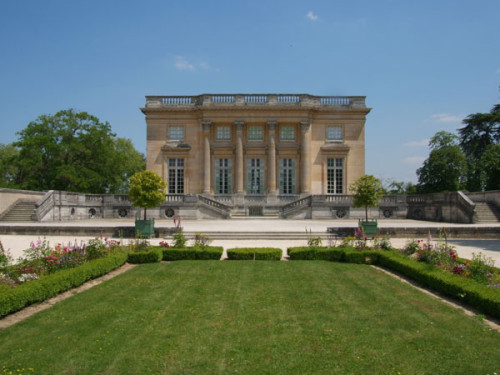 versailles-trianon-petit