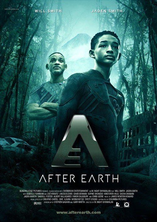 afterearth_2