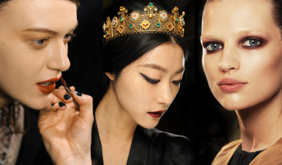 makeup-trends-and-looks-for-fall-winter-2014