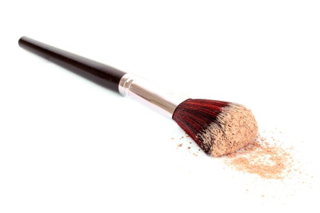 mineral-poweder-brush-lr
