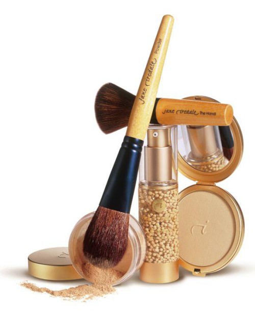 Mineralnaya-kosmetika