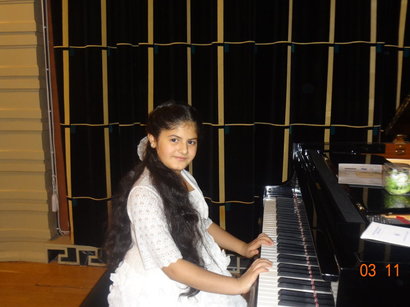 abdullaeva_zuleyxa_030314_01