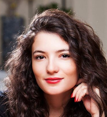 Снимок экрана 2014-03-03 в 13.07.53