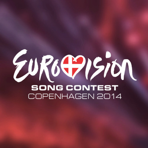 eurovision_2014_alfitude_com