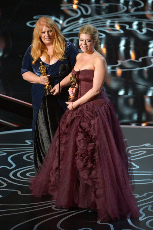 Adruitha Lee, Robin Mathews