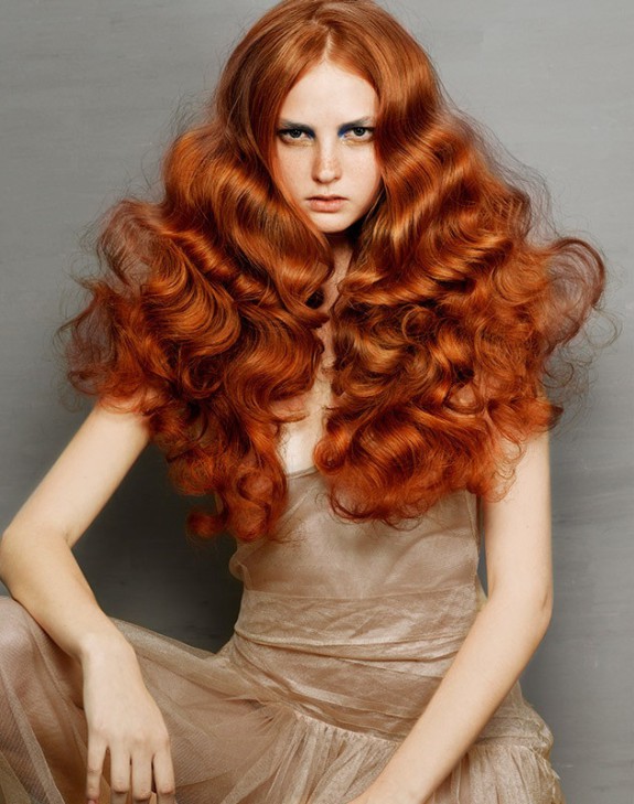 e7a8b9f3e745a1224271c3a486909dc9