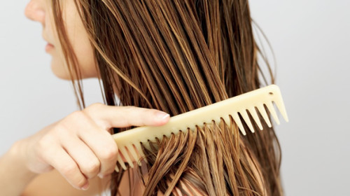 HotOilTreatmentArticle