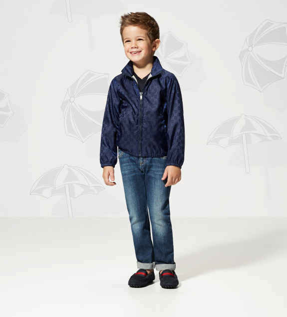 eu_cr14_co_jrtw_2_001_web_look_zoomin