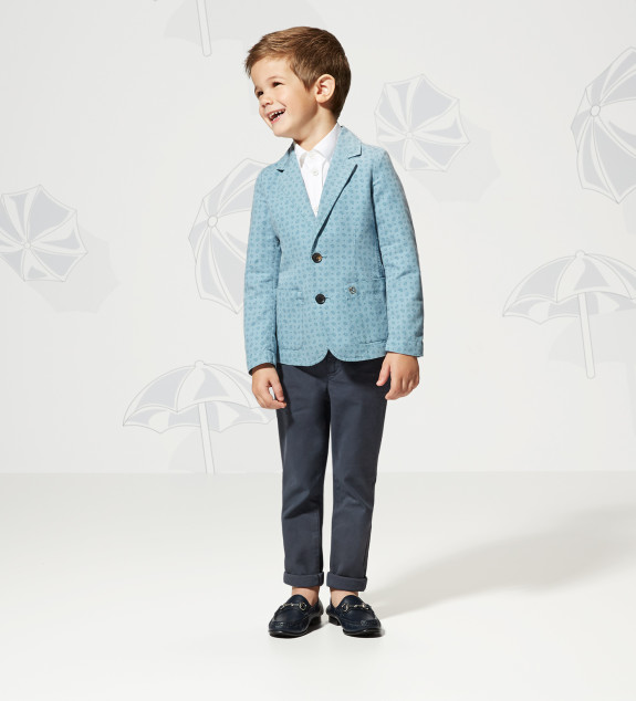 eu_cr14_mn_jrtw_14_001_web_look_zoomin