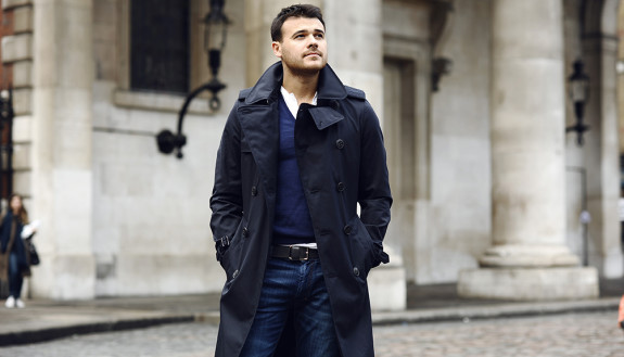 emin430_jpg_1349007568