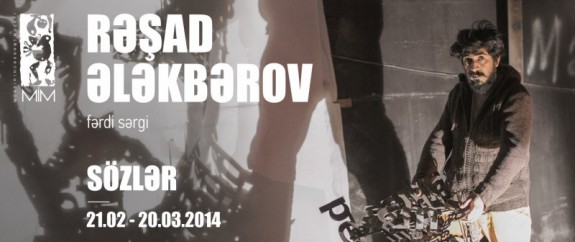 1801205_788499704512576_1718340546_o1392283190