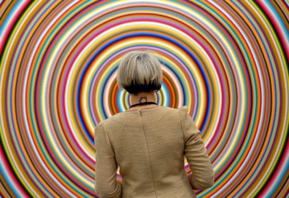 ???????????????????????????????????????????????????????????????????????????????????????????????????????????????????????????????????????????????????????????????????????????????????????????????????????????????????????????????????????????????????????????????????????????????????????????????????????????????????????????????????????????????????????????????????????????????????????????????????????????????????????????????????