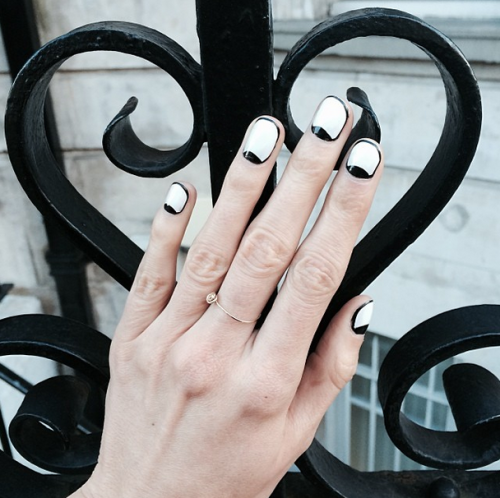 Снимок экрана 2014-02-17 в 10.57.50