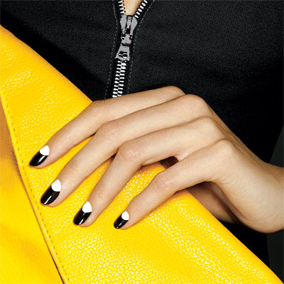 Fall-Beauty-Trends-2011-1-9