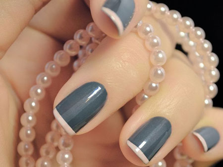 modnoe-sochetanie-cvetov-vo-francuzskom-manikyure