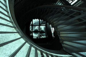 20140212-8E85D33D92D542C8-0-0-AB16DC90-62416E863C3D05EE