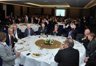 thumb325_20140209100530213