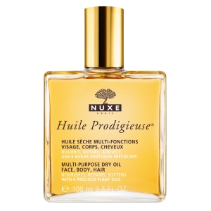 nuks-prodijez-suhoe-maslo-sprey-100-ml