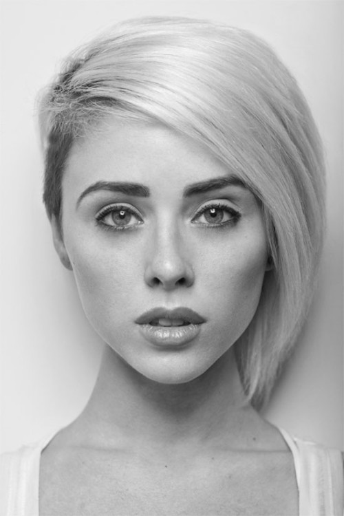 theory-salon-blog-4-pic-3