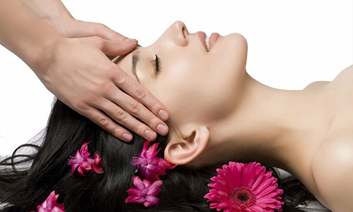 yaponskij-massazh-lica-asaxi_3