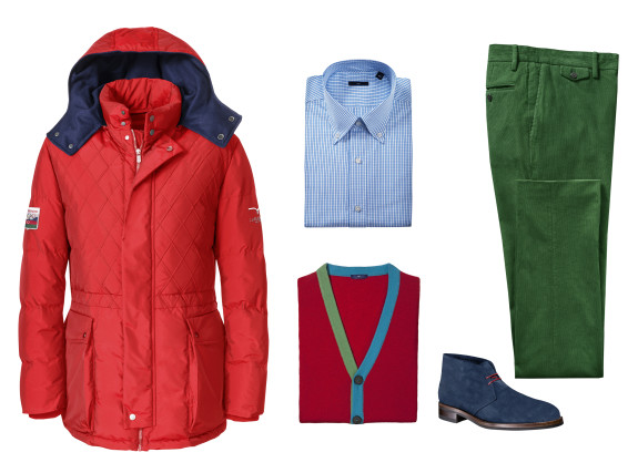 still-life_total_azerbaijan