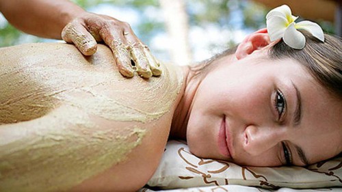 big_thalasso-tunisia_21022013163740